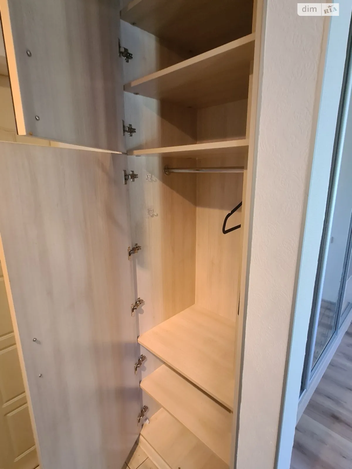 ул. Ивана Микитенко, 9 Воскресенка Киев - фото 3