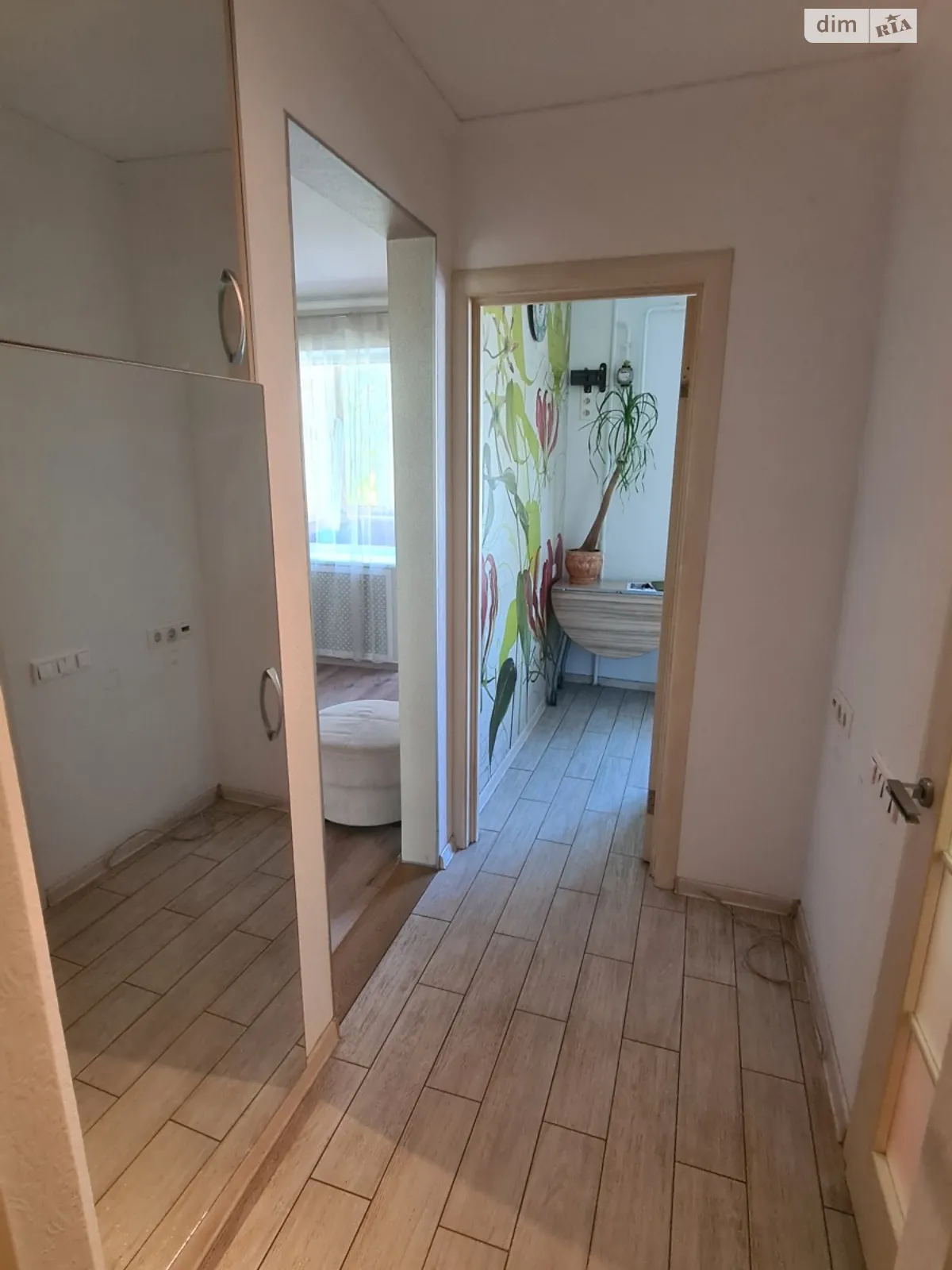 ул. Ивана Микитенко, 9 Воскресенка Киев - фото 4