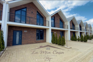 Куплю дом без посредников