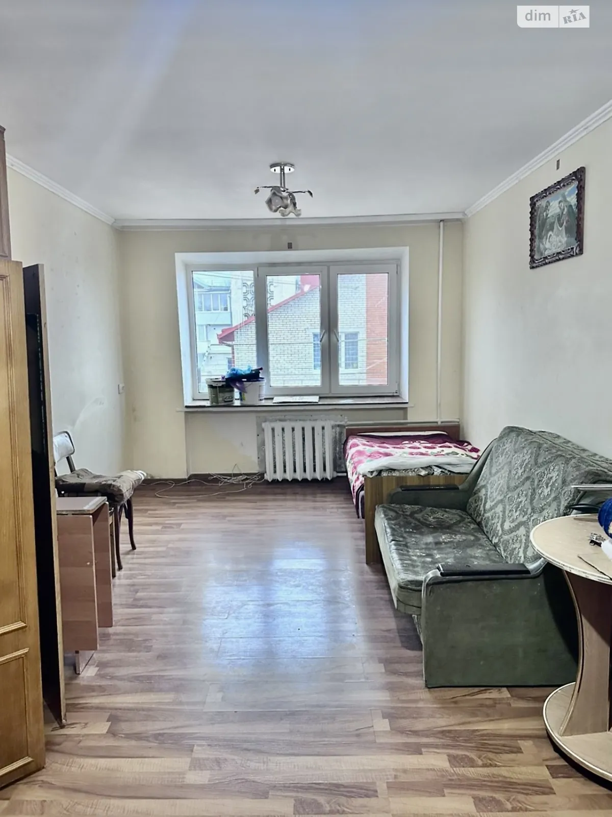 Сдается в аренду комната 18 кв. м в Тернополе, цена: 3000 грн - фото 1