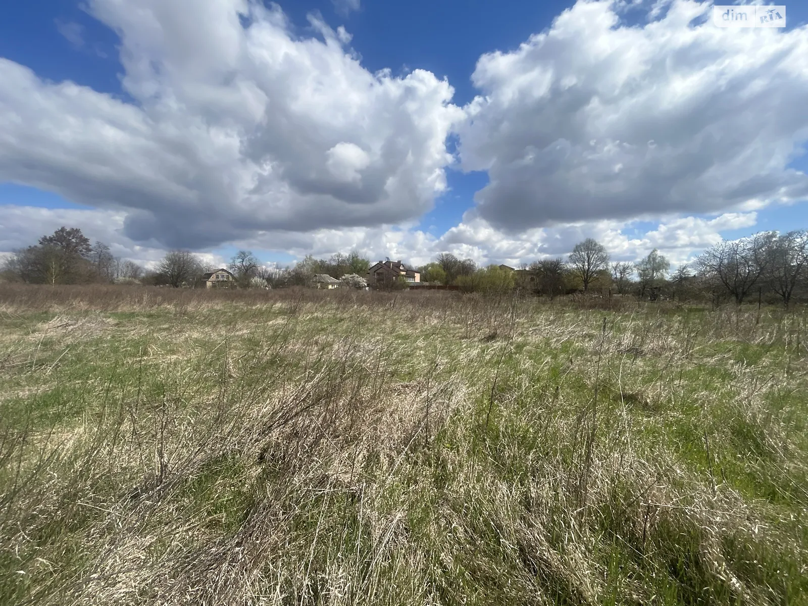 Продается земельный участок 20 соток в Киевской области, цена: 20000 $ - фото 1