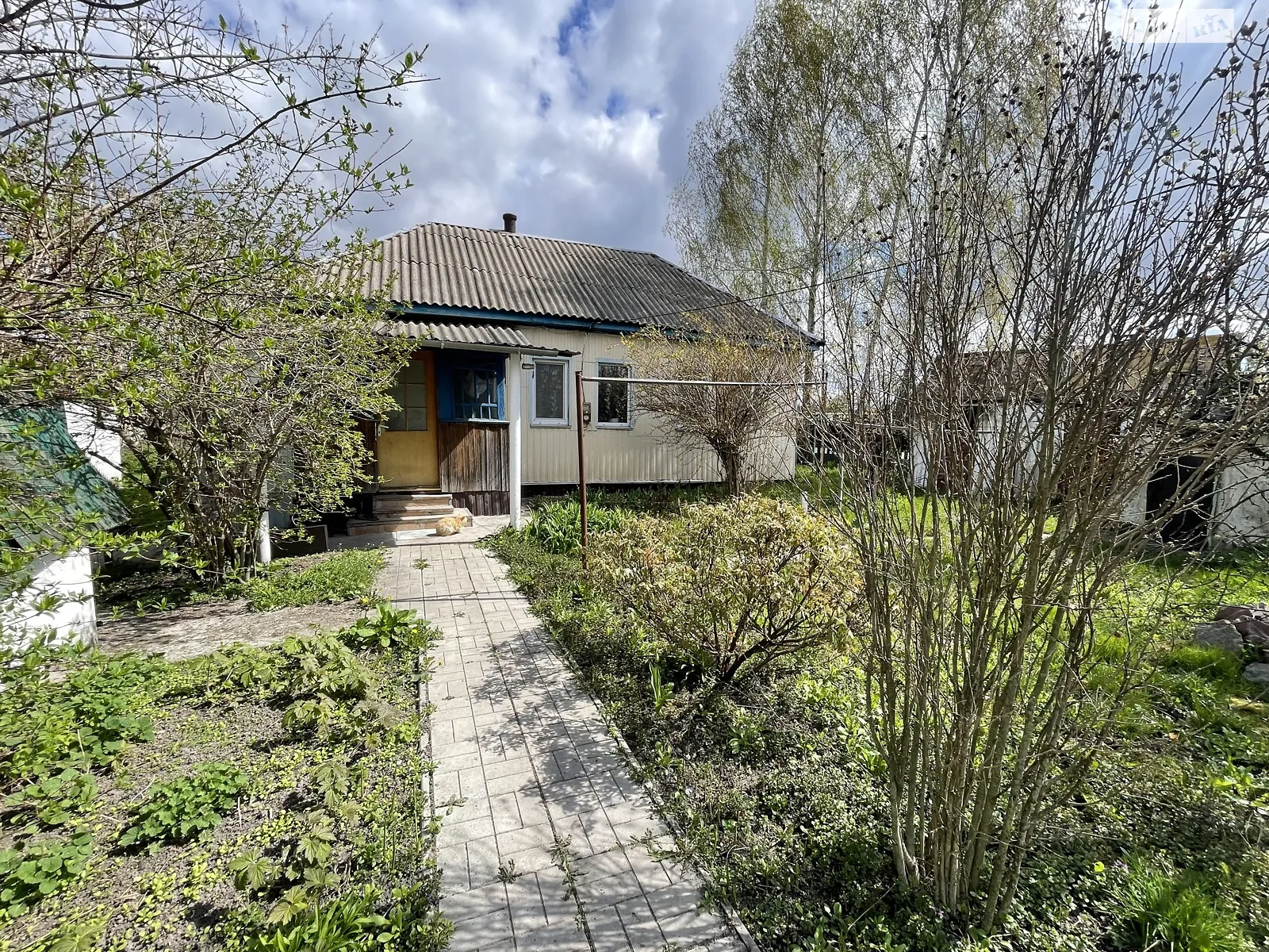 ул. Гагарина, 2 Дударков, цена: 45000 $ - фото 1