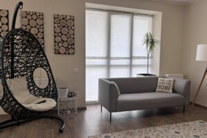 Довгострокова оренда квартири, Львів, р‑н. Шевченківський, Джерельна вулиця