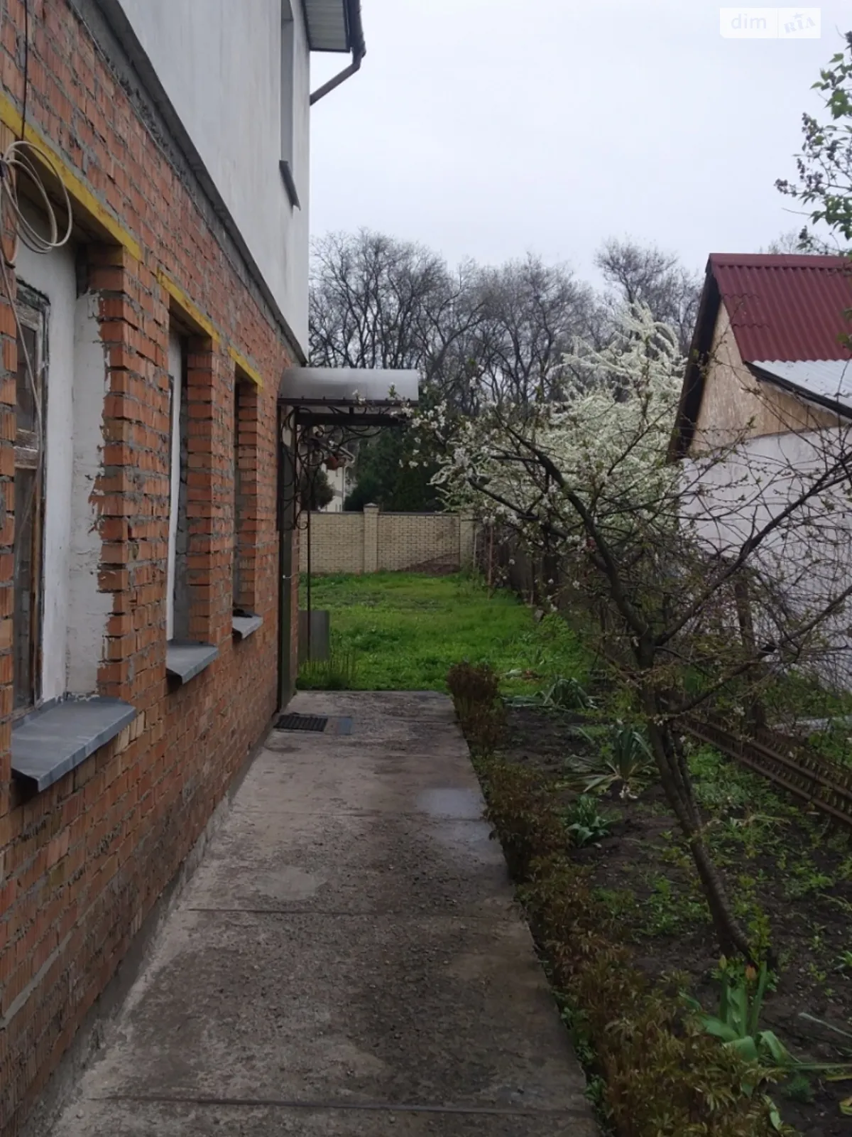 ул. Сиверянска Днепр, цена: 4000 грн - фото 1