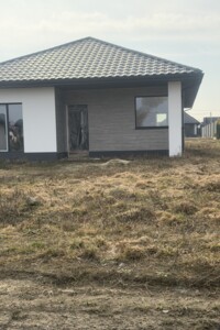 Куплю дом Волынской области