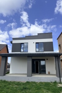 Куплю дом Винницкой области