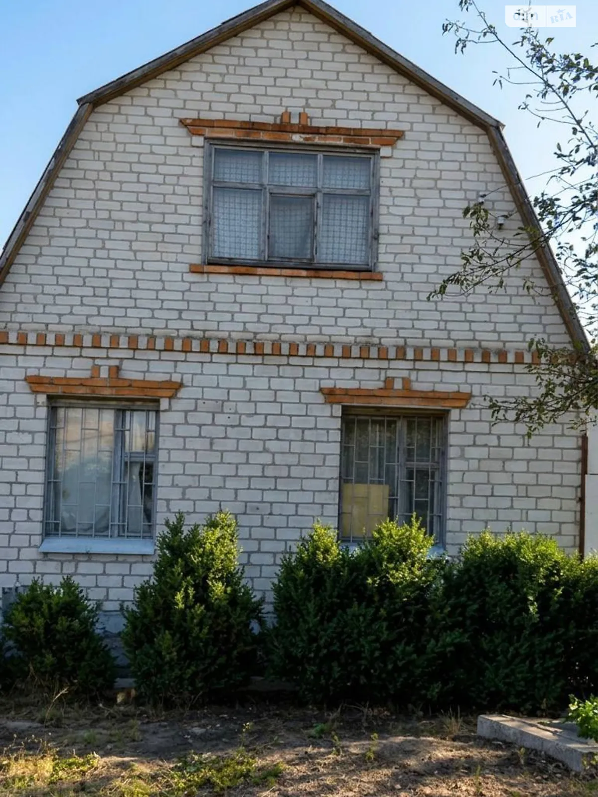 вулиця Центральна, 3 Бабенки, цена: 19000 $ - фото 1