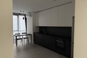 Сниму квартиру в Львове долгосрочно