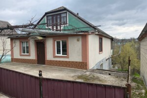 Куплю дом Винницкой области