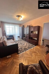 Сниму квартиру в Львове долгосрочно