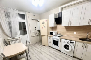 Сниму квартиру в Львове долгосрочно