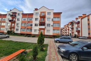 Долгосрочная аренда квартиры, Ужгород, Еньковская улица, дом 25