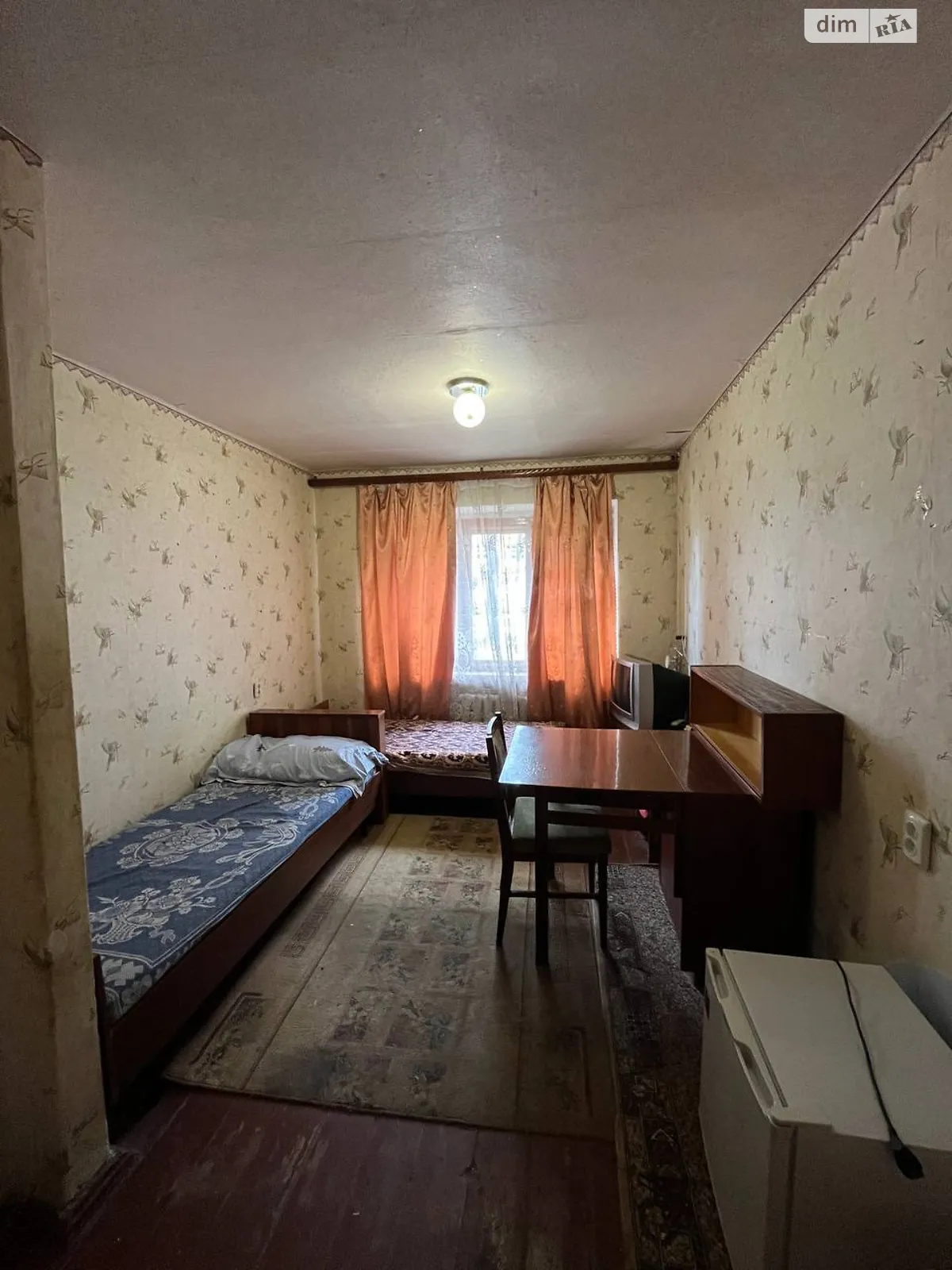 ул. Пирогова, 73 Подолье Винница, цена: 4500 грн - фото 1