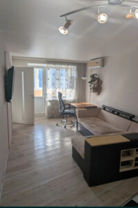 Куплю квартиру без посредников