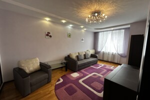 Сниму квартиру в Львове долгосрочно