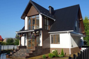 Куплю дом Винницкой области