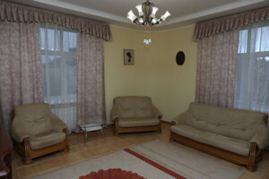 Сниму квартиру в Львове долгосрочно