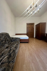 Сниму квартиру в Львове долгосрочно