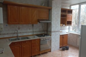 Сниму квартиру в Львове долгосрочно