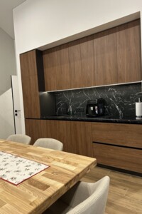 Сниму дом долгосрочно Ивано-Франковской области