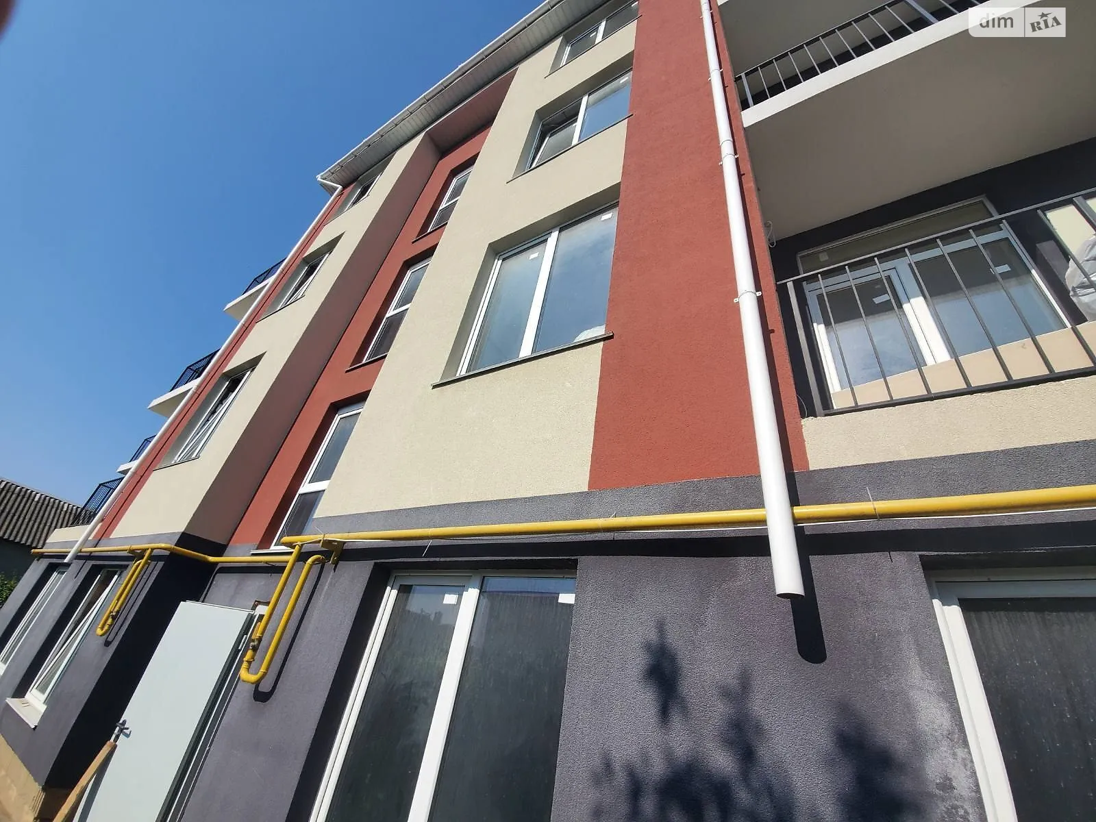 Продается 1-комнатная квартира 32 кв. м в Одессе, ул. Алексея Вадатурского(Маршала Малиновского), 127 - фото 1