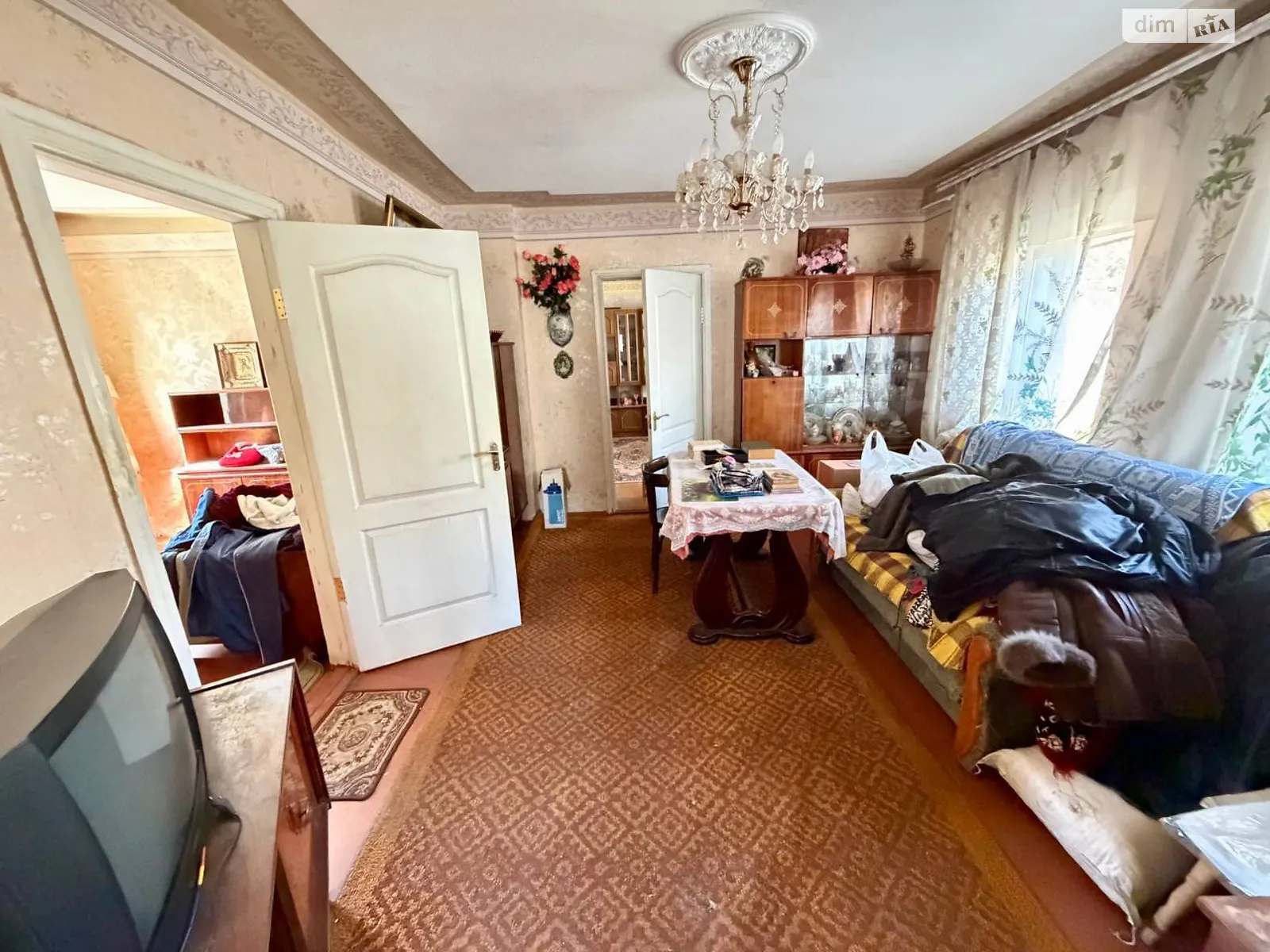 пер. Черкасский, 79А Мазепы Днепр - фото 3