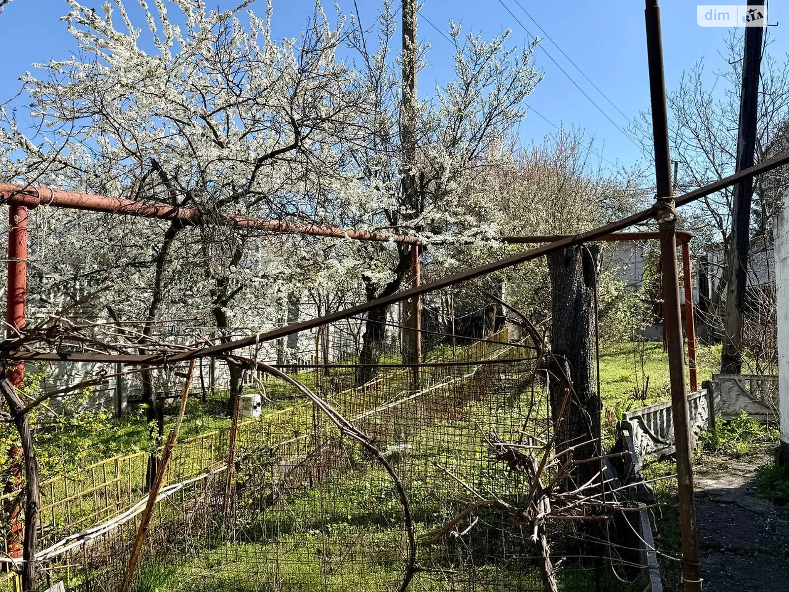 пер. Черкасский, 79А Мазепы Днепр - фото 2