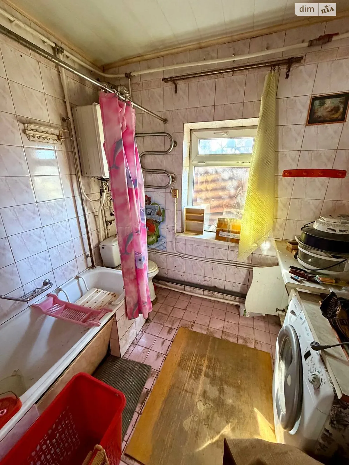 пер. Черкасский, 79А Мазепы Днепр - фото 4