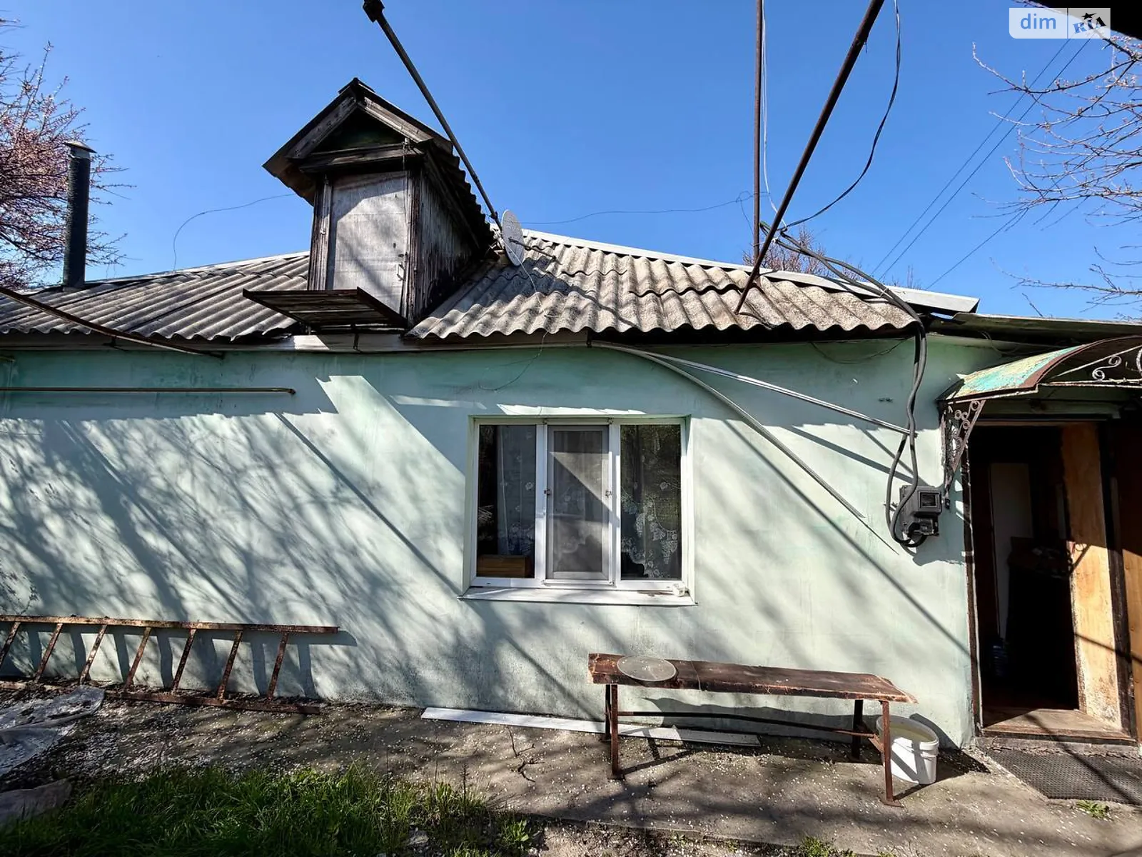 пер. Черкасский, 79А Мазепы Днепр, цена: 25000 $ - фото 1