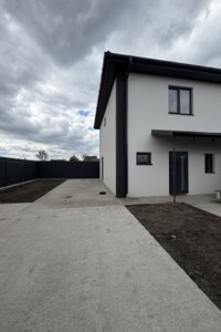 Куплю дом без посредников