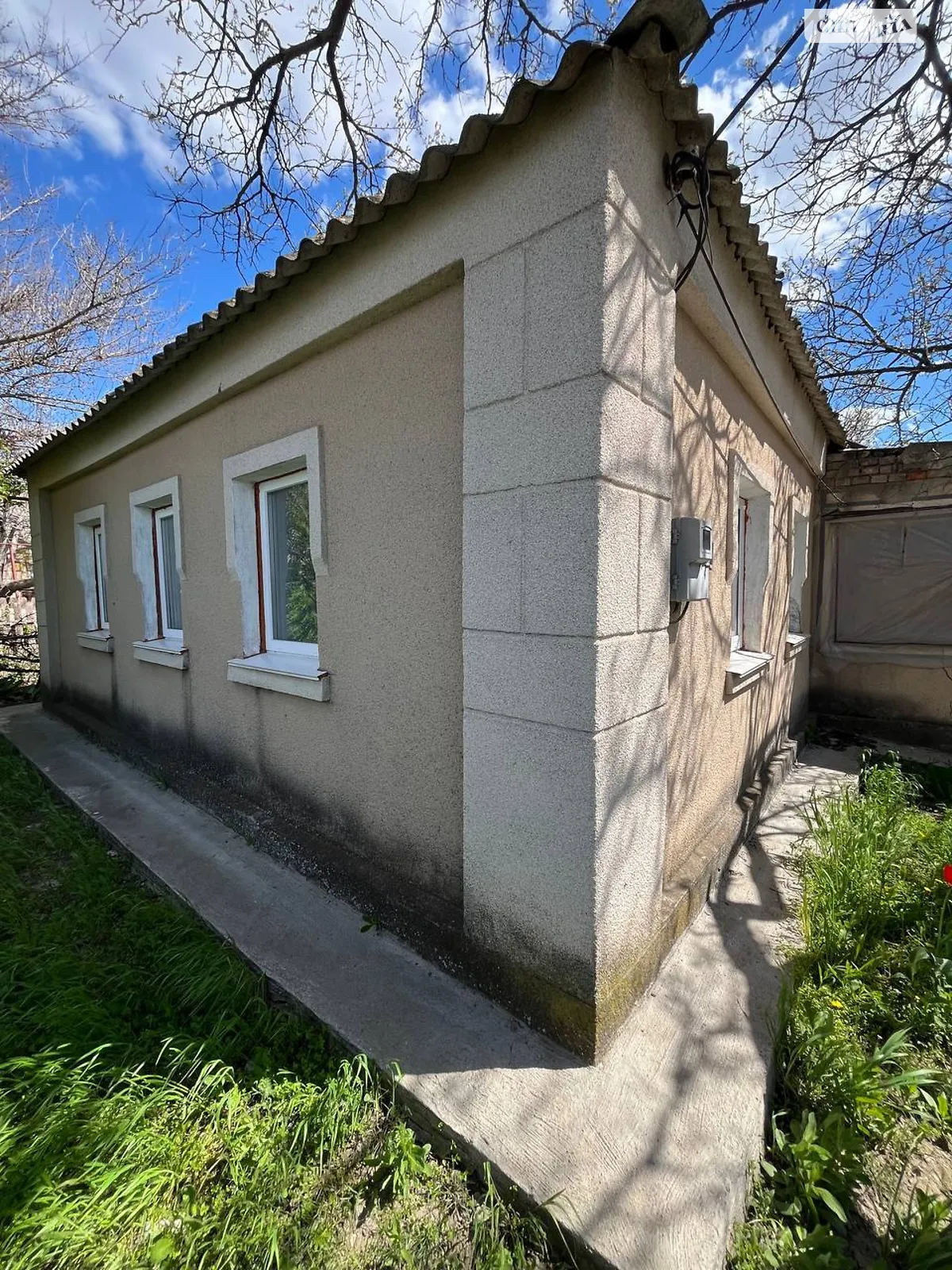 ул. Глазового Павла Терновка Николаев, цена: 22900 $ - фото 1