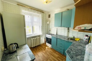 Куплю квартиру без посредников