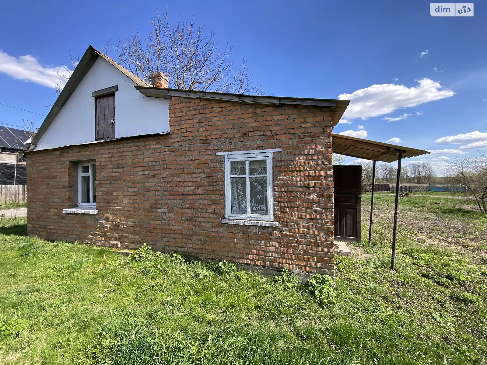 вул. Кавказська Сальник, цена: 7000 $ - фото 1