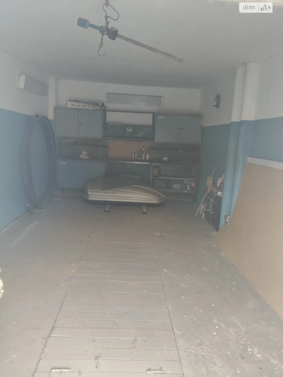 Продается отдельно стоящий гараж под легковое авто на 38.8 кв. м, цена: 12000 $ - фото 1