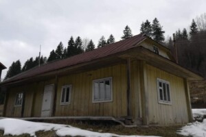 Сниму дом долгосрочно Ивано-Франковской области