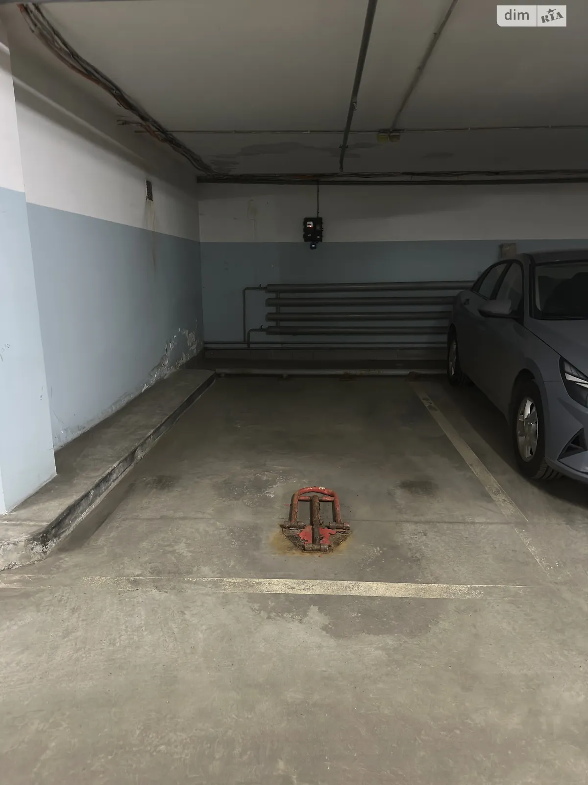 ул. Ивана Гонты, 7 Сырец Киев Шулявская, цена: 27500 $ - фото 1