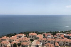 Куплю квартиру без посредников