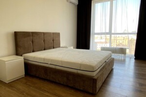 Куплю квартиру без посредников