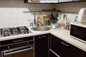 Куплю квартиру без посредников