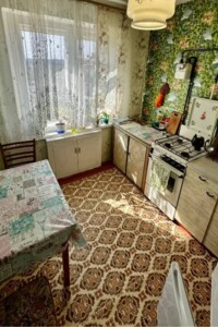 Куплю квартиру без посредников