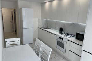 Сниму квартиру долгосрочно Волынской области