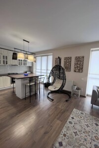 Довгострокова оренда квартири, Львів, р‑н. Шевченківський, Джерельна вулиця