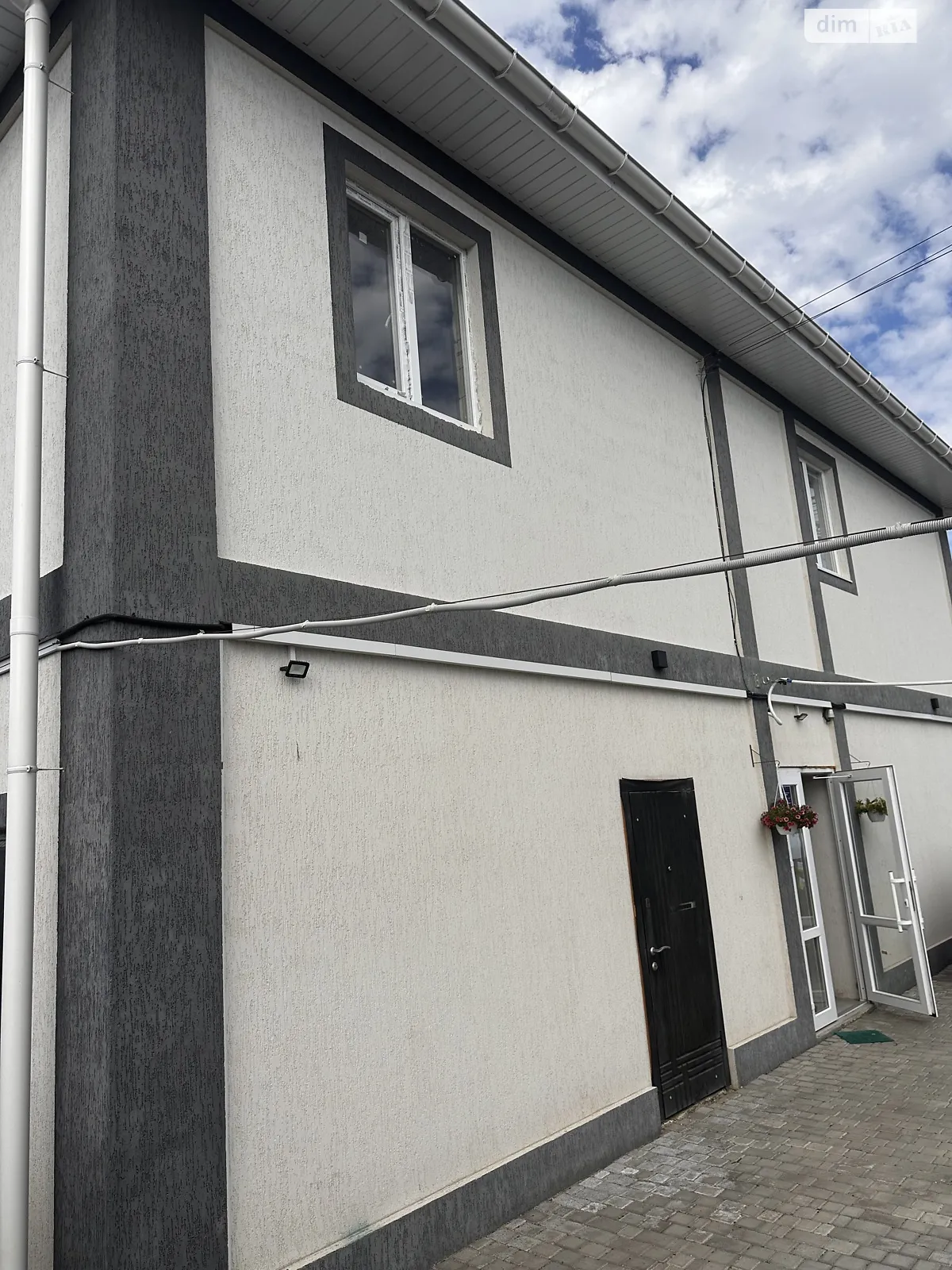 ул. Патриотическая Ленпоселок Одесса, цена: 28000 $ - фото 1