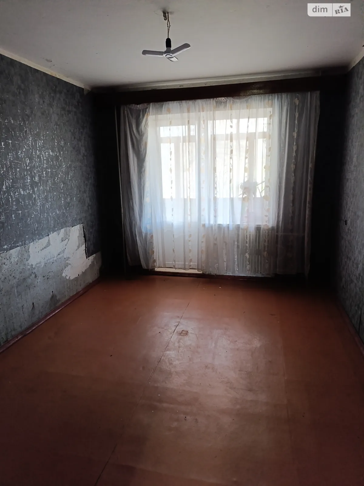 Продается 3-комнатная квартира 64.6 кв. м в Кривом Роге, цена: 21000 $ - фото 1