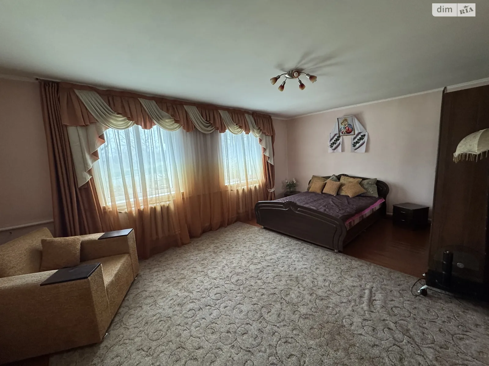 вулиця Ватутіна Кашперовка, цена: 19500 $ - фото 1