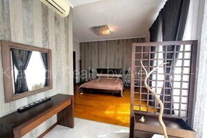 Продажа квартиры, Одесса, р‑н. Центр, Гетьмана Сагайдачного бульвар, дом 5