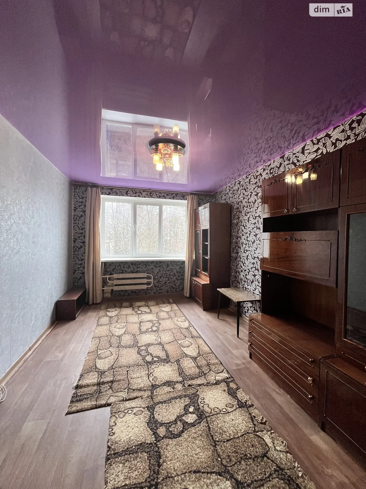 Продается комната 33.4 кв. м в Харькове, цена: 17000 $ - фото 1