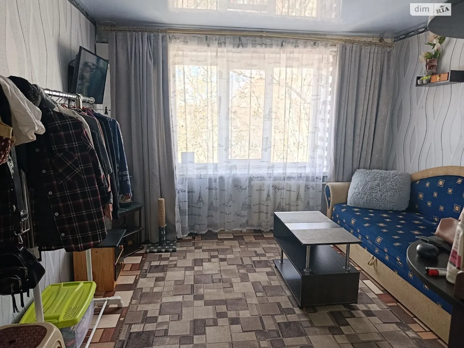 просп. Богоявленский, 289 Корабельный Николаев - фото 1