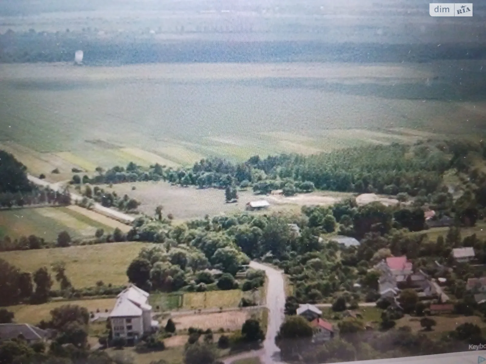 вулиця Лесі Українки Белый Камень, цена: 250000 $ - фото 1