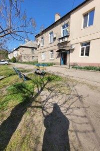 Куплю квартиру без посредников